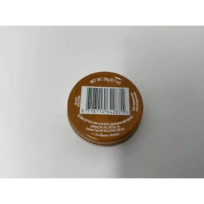 Vaseline Lip Therapy Dudak Koruyucu Cocoa 20 gr