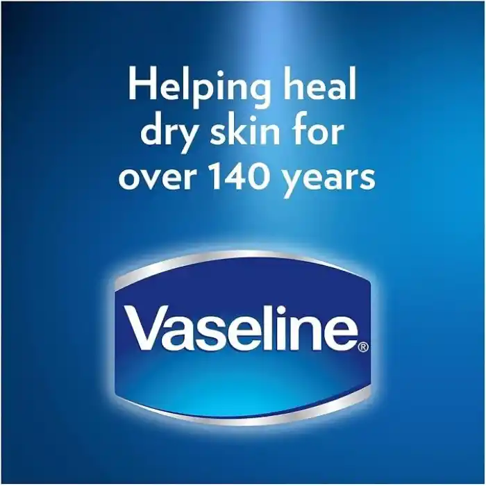 Vaseline Lip Therapy Dudak Koruyucu Cocoa 20 gr