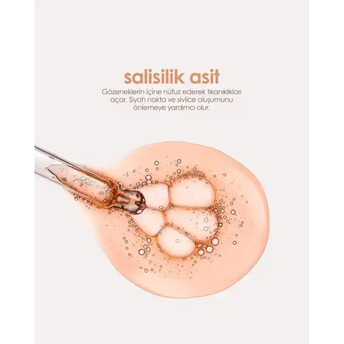 StopEver Clearly Spot Patch, Sivilce Karşıtı Şeffaf Plaster 2li Paket | Ultra İnce, Hidrokolloid + Niacinamide + Salicylic Asit İçerikli Akne Karşıtı Yüz Bandı | 48 adet (2 x 24)