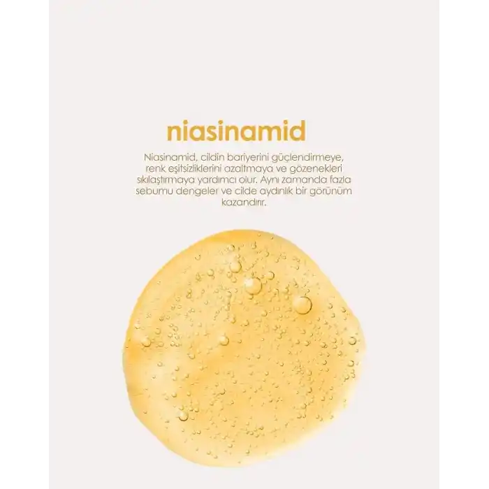 StopEver Clearly Spot Patch, Sivilce Karşıtı Şeffaf Plaster 2li Paket | Ultra İnce, Hidrokolloid + Niacinamide + Salicylic Asit İçerikli Akne Karşıtı Yüz Bandı | 48 adet (2 x 24)