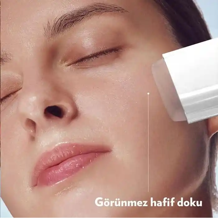 Vaseline Günlük Güneş Koruyucu Stick SPF 50+ 15g