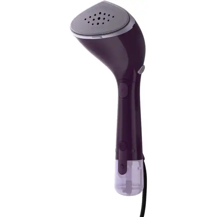 Philips 7000 Serisi El Tipi Kıyafet Buharlı Ütü, 1500W Güçlü Buhar