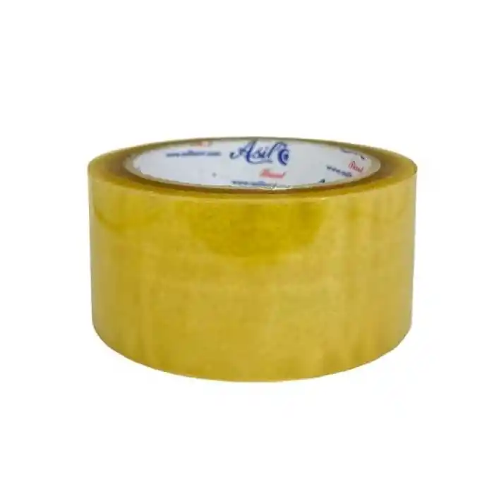 Koli Bandı (48mm*80m, 6 Adet)