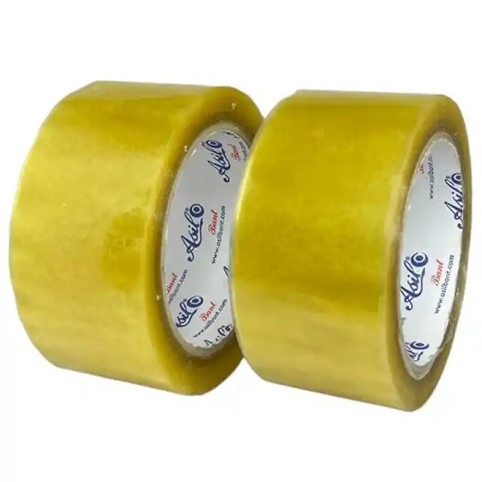 Koli Bandı (48mm*80m, 6 Adet)
