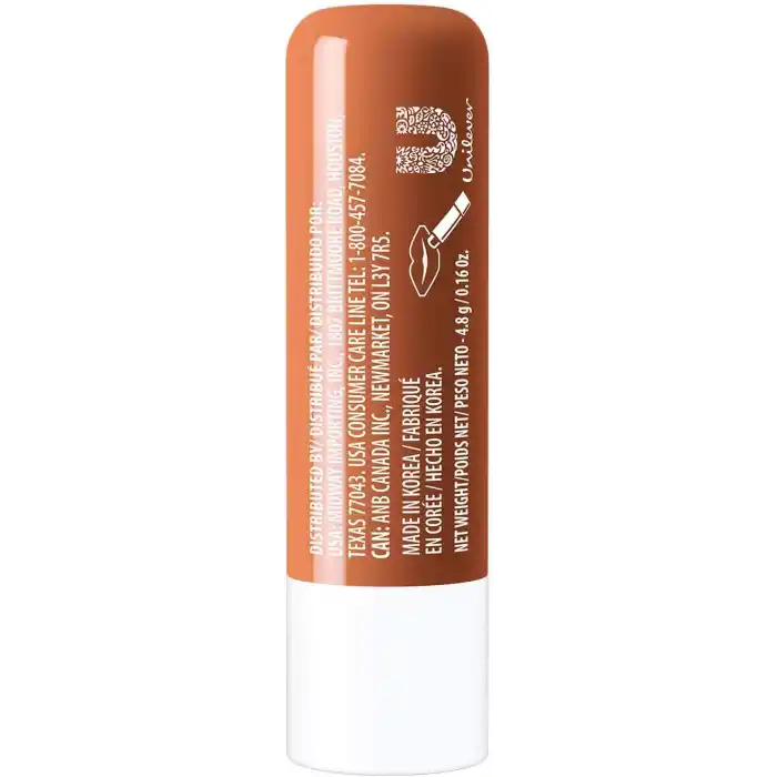 Vaseline Lip Therapy Dudak Bakım Kremi Cocoa Butter 4.8 gr