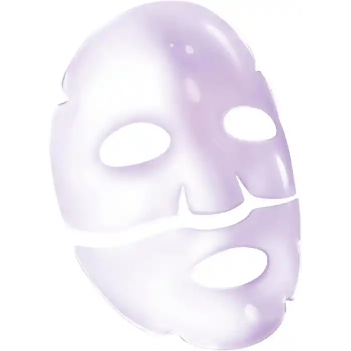 LOreal Skin Expert L’Oreal Paris Revitalift Glassy Skin Şeffaflaşan Hidrojel Maske