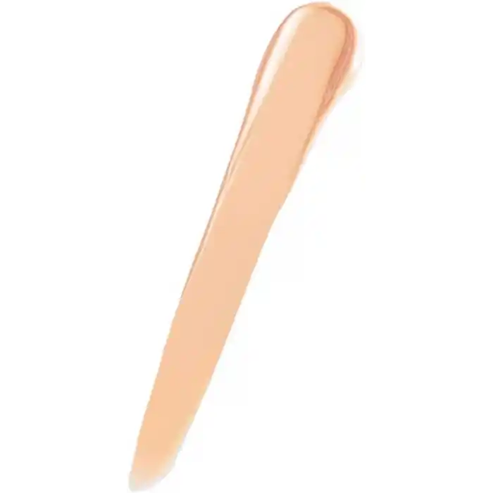 Maybelline New York Instant Anti Age Eraser Kapatıcı, 01 Light, 6.8 ml