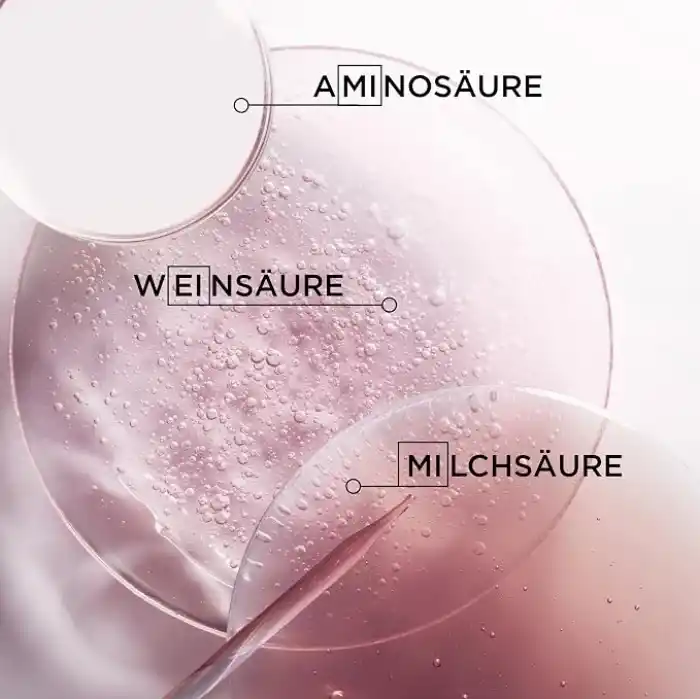 Kérastase Chroma Absolu Sülfatsız Besleyici ve Koruyucu Şampuan 250 ML