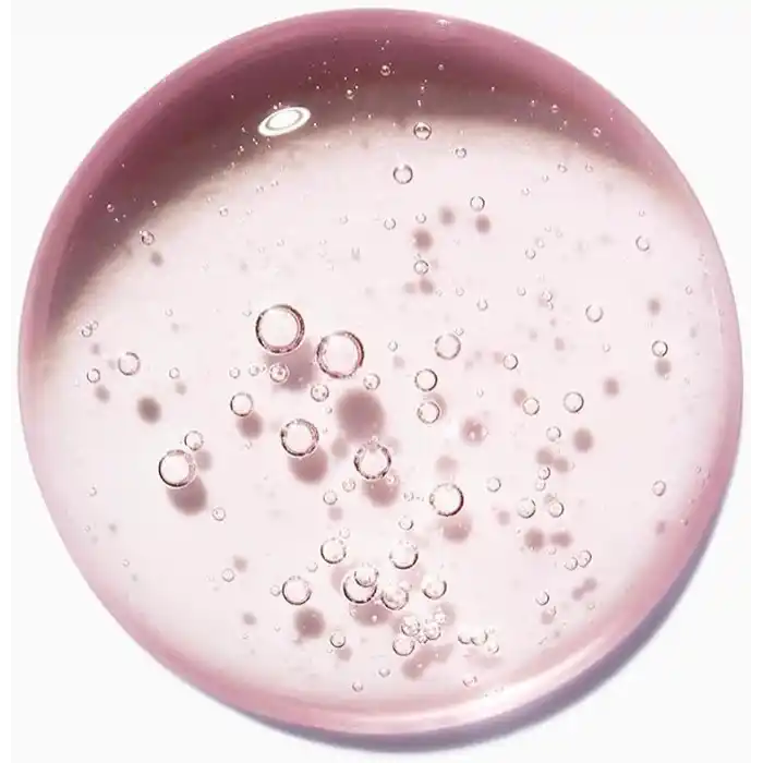 Kérastase Chroma Absolu Sülfatsız Besleyici ve Koruyucu Şampuan 250 ML