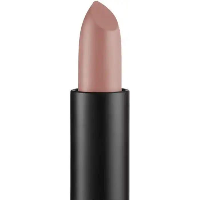 Maybelline New York Color Sensational Powder Matte Ruj, 15 Smoky Taupe, Nude