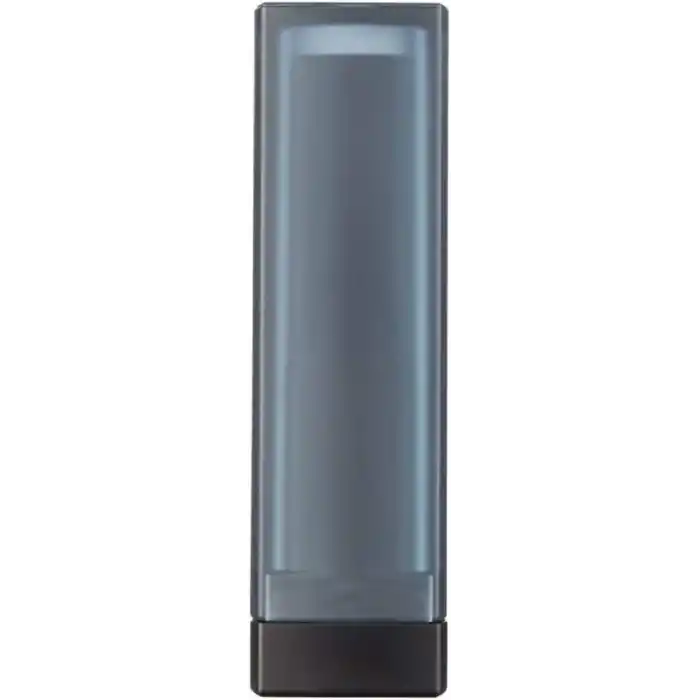 Maybelline New York Color Sensational Powder Matte Ruj, 15 Smoky Taupe, Nude