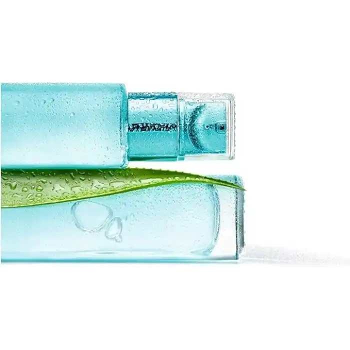 L’Oréal Paris Nem Terapisi Aloe Vera Suyu Kuru Ve Hassas Ciltler Krem 70 Ml