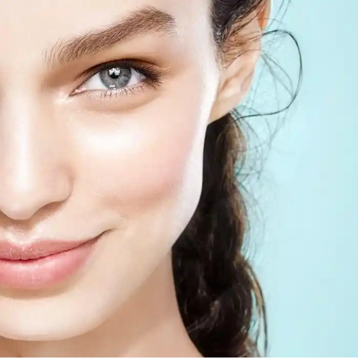 L’Oréal Paris Nem Terapisi Aloe Vera Suyu Kuru Ve Hassas Ciltler Krem 70 Ml