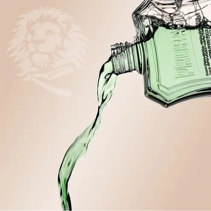 Proraso Tıraş Sonrası Losyon - Okaliptus Yağı Ve Mentollü, 100 Ml