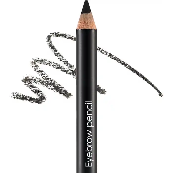 Flormar Eyebrow Pencil No: 403 Ashy 8690604109432