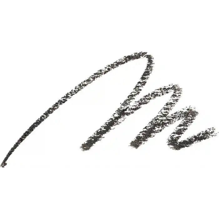 Flormar Eyebrow Pencil No: 403 Ashy 8690604109432
