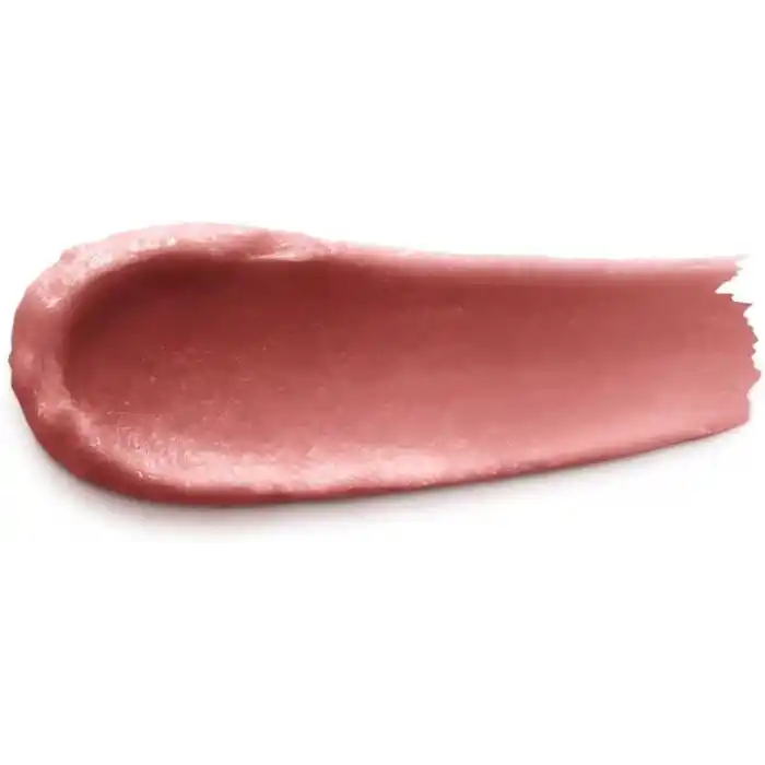 Kiko Milano Renkli Dudak Nemlendiricisi-Coloured Balm-08 Almond- Shea Yağı ve Besleyici A,E,C Vitaminleri