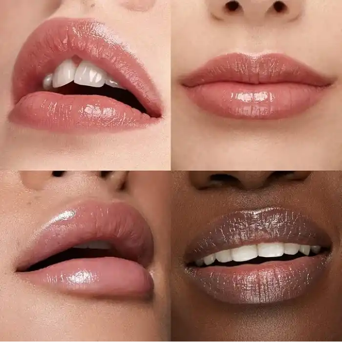 Kiko Milano Renkli Dudak Nemlendiricisi-Coloured Balm-08 Almond- Shea Yağı ve Besleyici A,E,C Vitaminleri