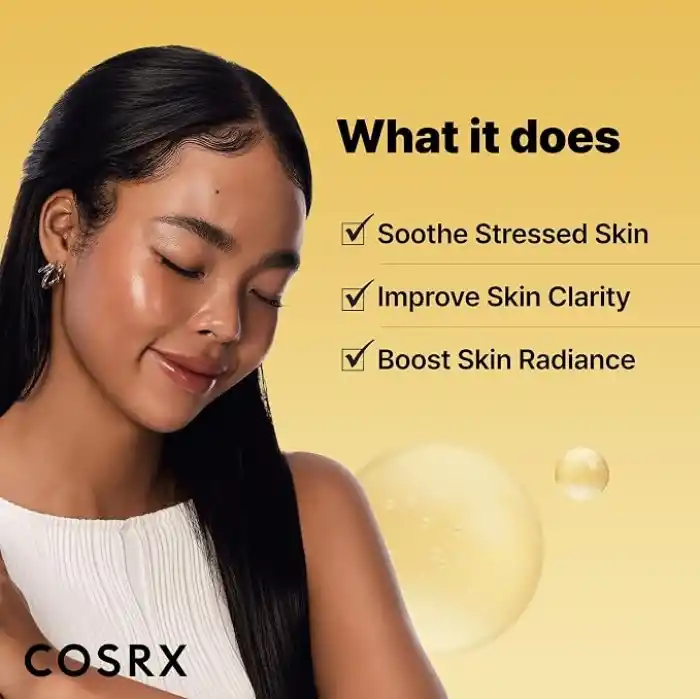 Cosrx Advanced Snail 96 Mucin Power Essence 30ml