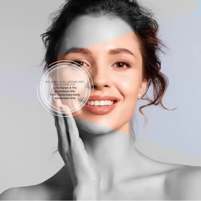Bioxcin Sun Care Lekeye Eğilimli Ciltler İçin Çok Yüksek Korumalı Güneş Kremi 50 Spf 150 Ml- Büyük Boy