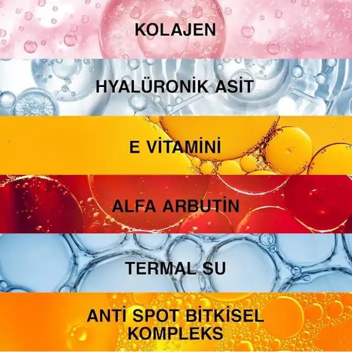 Bioxcin Sun Care Lekeye Eğilimli Ciltler İçin Çok Yüksek Korumalı Güneş Kremi 50 Spf 150 Ml- Büyük Boy