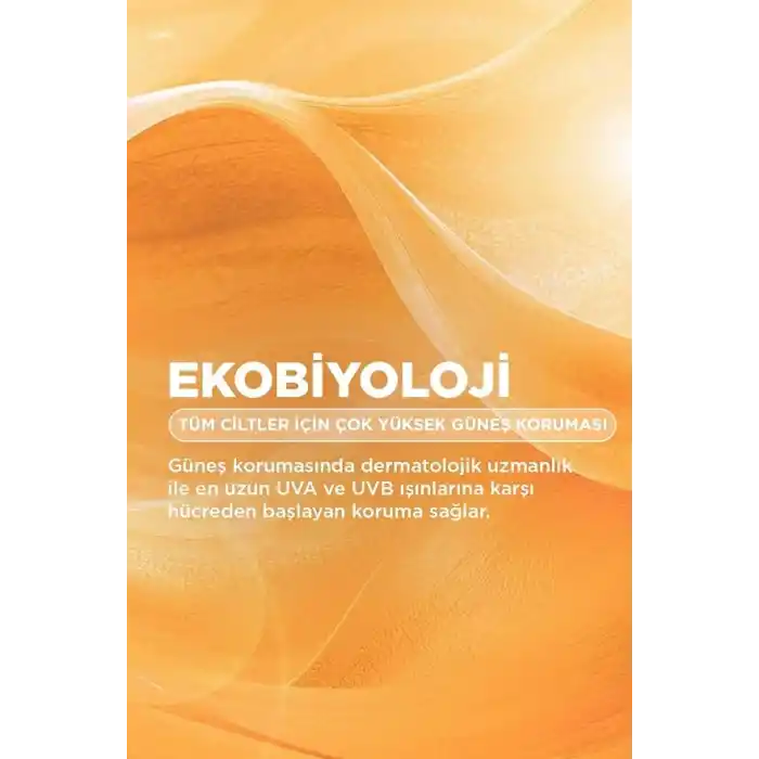 Photoderm AR+ Ultra-Fluid SPF50+ Güneş Kremi 40 ml