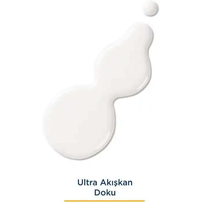 Photoderm AR+ Ultra-Fluid SPF50+ Güneş Kremi 40 ml