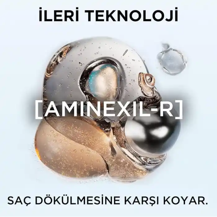 ELSEVE Growth Booster Dökülme Karşıtı Saç Bakım Kremi 150ml