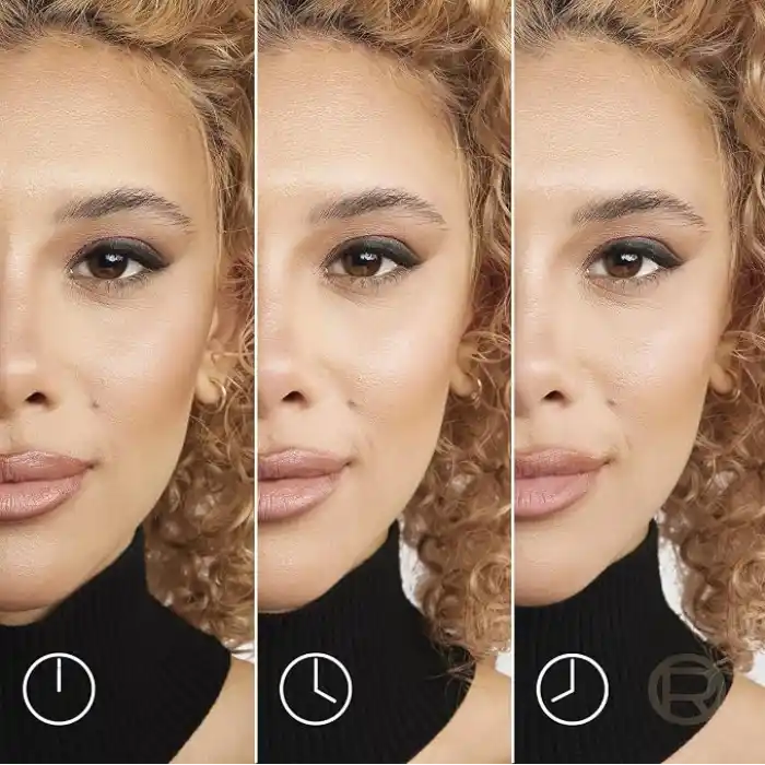 LOréal Paris Infaillible 3-Second Jumbo Makyaj Sabitleme Spreyi