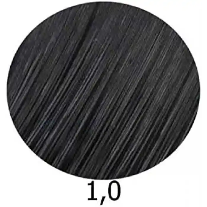 Schwarzkopf Professional Schwarzkopf Igora Royal Saç Boyası 60ml-No - 6.0 Koyu Kumral