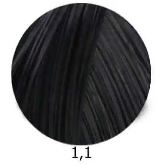 Schwarzkopf Professional Schwarzkopf Igora Royal Saç Boyası 60ml-No - 6.0 Koyu Kumral