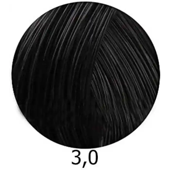 Schwarzkopf Professional Schwarzkopf Igora Royal Saç Boyası 60ml-No - 6.0 Koyu Kumral