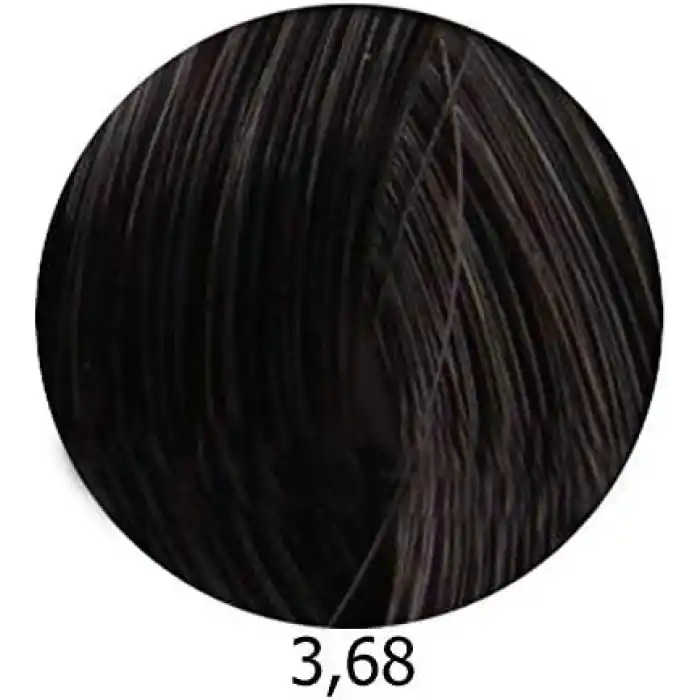 Schwarzkopf Professional Schwarzkopf Igora Royal Saç Boyası 60ml-No - 6.0 Koyu Kumral