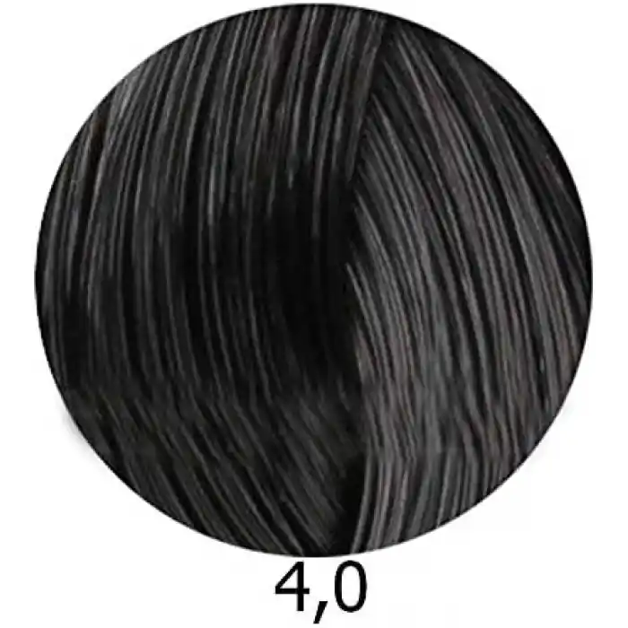 Schwarzkopf Professional Schwarzkopf Igora Royal Saç Boyası 60ml-No - 6.0 Koyu Kumral
