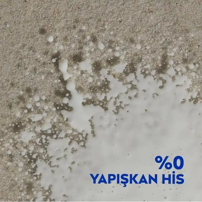 NIVEA SUN Yaşlanma ve Leke Karşıtı Q10 Yüz Güneş Kremi SPF50 50 ml, Nemlendirme, Normal ve Kuru Ciltler