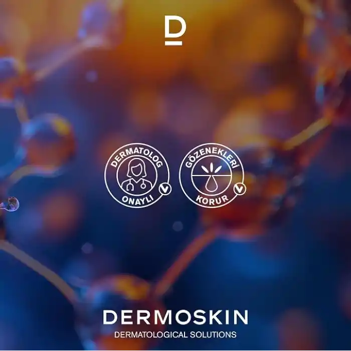 Dermoskin Ato Probiyotik Krem 50 Ml 1 Paket (1 X 50 Ml)