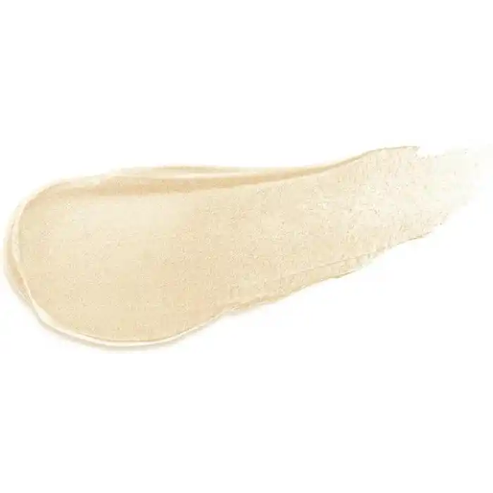 LOreal Paris Le Shadow Stick Göz Farı - 105 Mesmerizing Gold