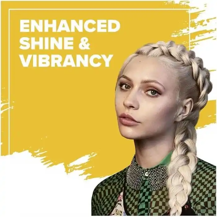 Toni & Guy Toni&Guy Shampo Blonde Hair - Sarı Saçlar Için Şampuan 250Ml
