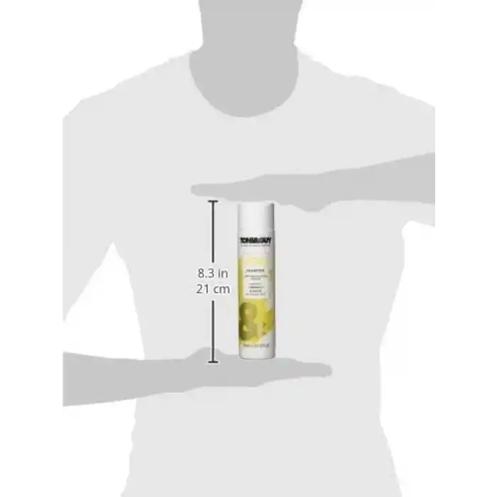 Toni & Guy Toni&Guy Shampo Blonde Hair - Sarı Saçlar Için Şampuan 250Ml