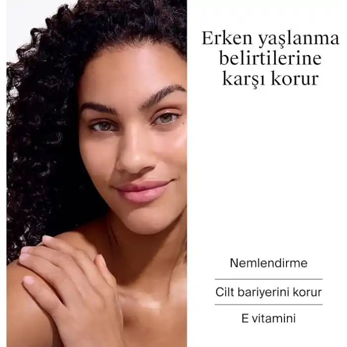 Neutrogena Ultra Sheer Nemlendirici Güneş Koruyucu Losyon SPF50 200 ml