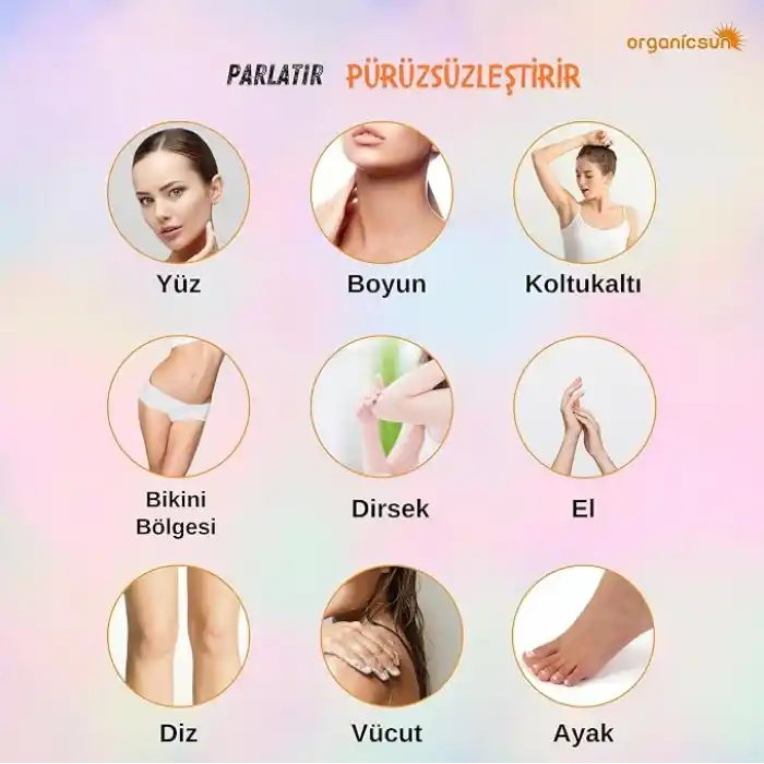 Kojik Asit & Zerdeçal Sabunu 140 Gr 1 Adet Leke ve Sivilce Karşıtı Kojic Acid - Kolajen - AHA BHA - C Vitamini - Hyaluronic Acid - Shea Butter Yağı İçerikli Aydınlatıcı Sabun