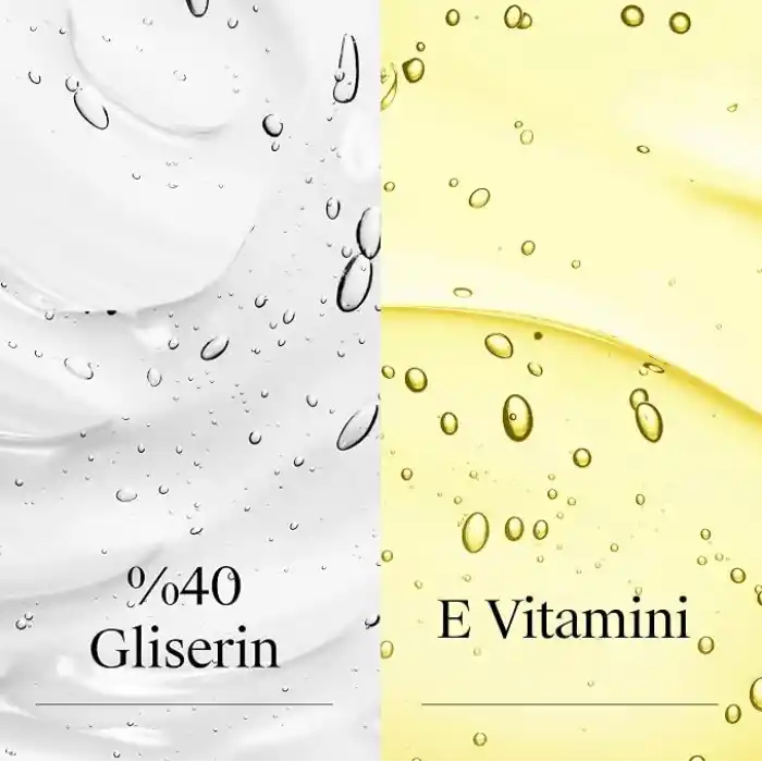 Neutrogena Norveç Formülü El ve Dudak Bakım Seti — Konsantre Kokusu Olmayan El Kremi 75 ml + Dudak Balmı Stick 4,8 g, Kuru Eller ve Dudaklar İçin Nemlendirir, Onarır ve Korur, Tek Paket Satılır