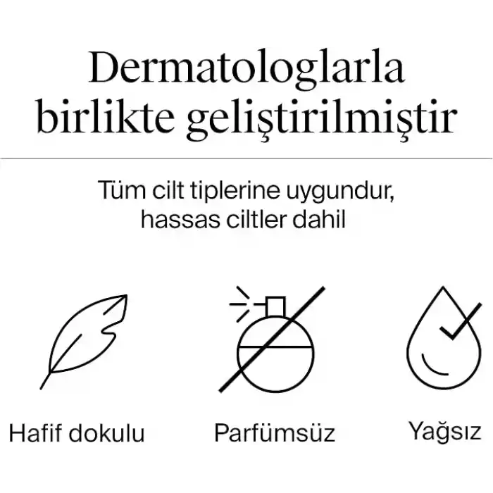 Neutrogena Norveç Formülü El ve Dudak Bakım Seti — Konsantre Kokusu Olmayan El Kremi 75 ml + Dudak Balmı Stick 4,8 g, Kuru Eller ve Dudaklar İçin Nemlendirir, Onarır ve Korur, Tek Paket Satılır
