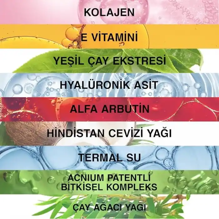 Bioxcin Sun Akneye Eğilimli Cilt Güneş Kremi SPF50+ 150 ML