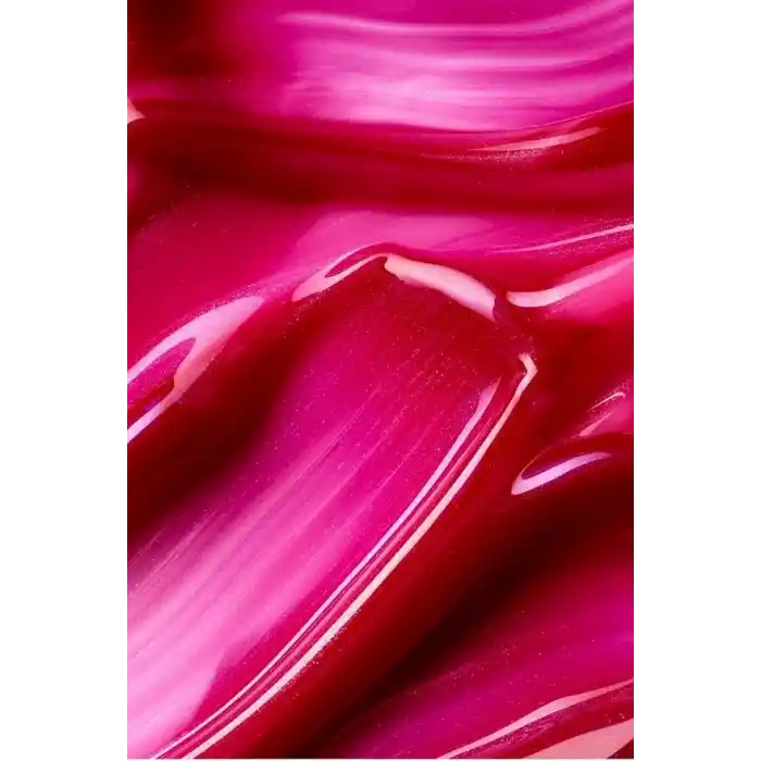 Pembe Işıltılı Nem Veren Renkli Dudak Balmı 10 ml
