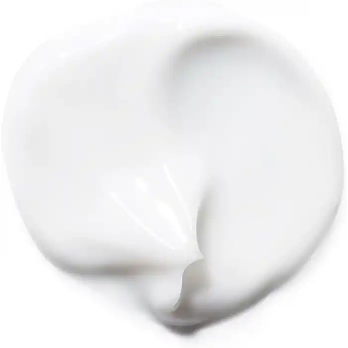 L’Oréal Paris MEN EXPERT BARBER CLUB CREAM WAX 75ML