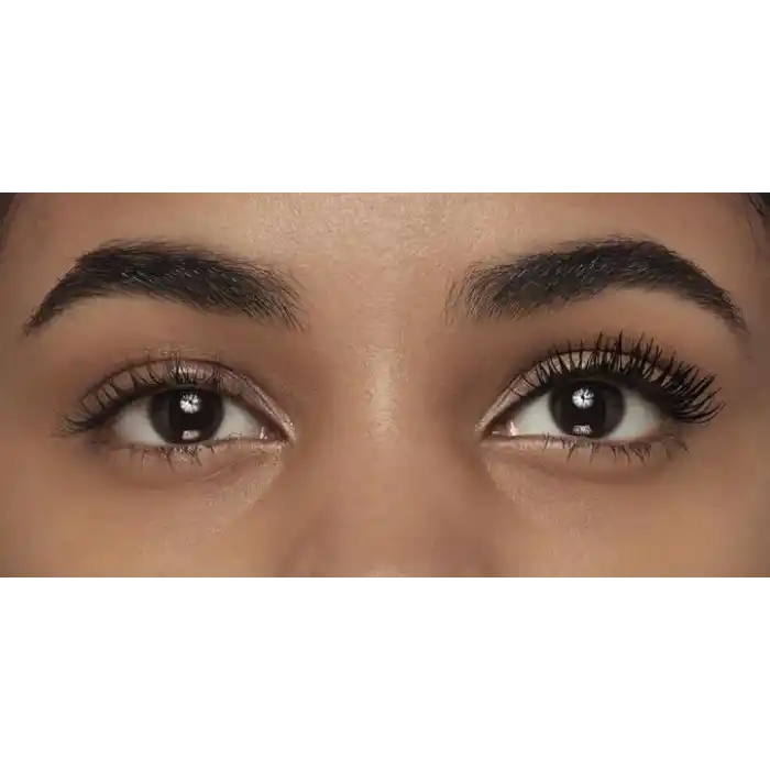 LOreal Paris Pro XXL Lift Çift Taraflı Maskara - Kirpik Lifting Etkisi