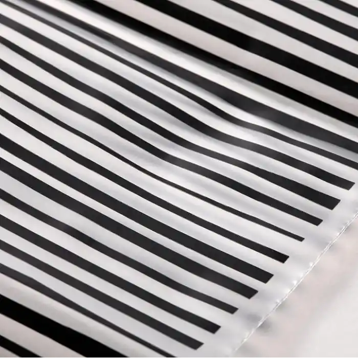 IKEA – Sırt Çantaları Risigillabili Istad, 25 adet 1,2 L + 25 adet için 2,5 l, Dondurucu, gıda maddeleri, renk: mor, TOT. 50 adet, plastik, Mor, Confezione da 1