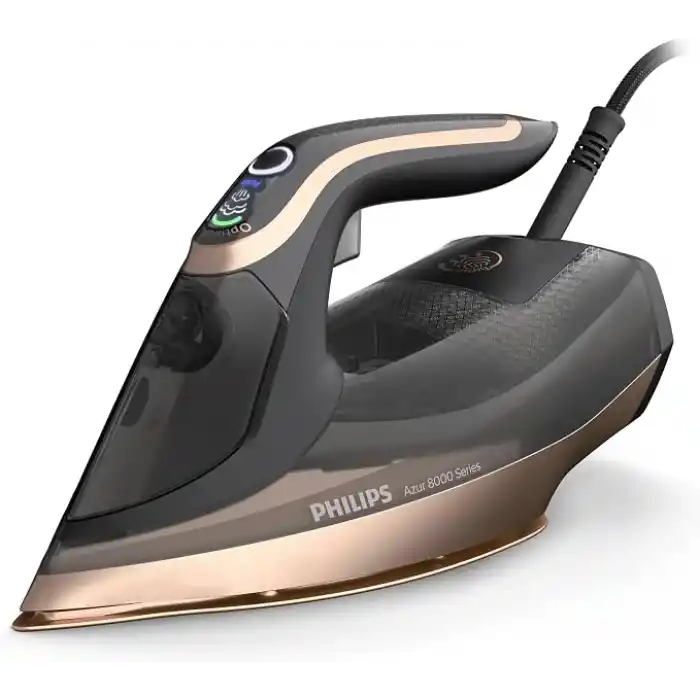 Philips 8000 Serisi Azur Buharlı Ütü