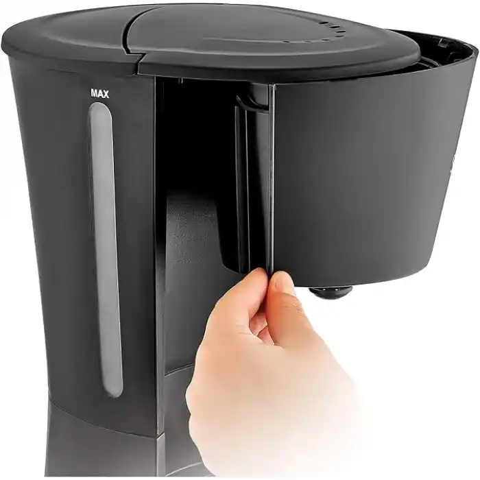 Sinbo SCM-2953 Filtre Kahve Makinesi